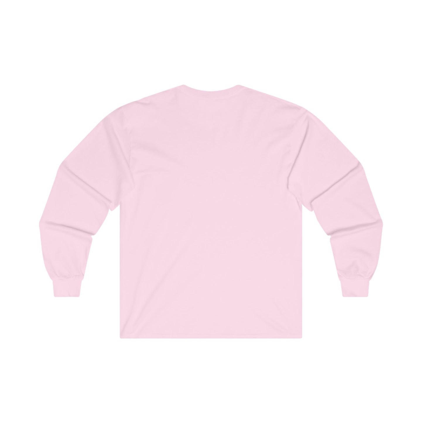 BEERS & CAMERAS - Take a Picture, long sleeve