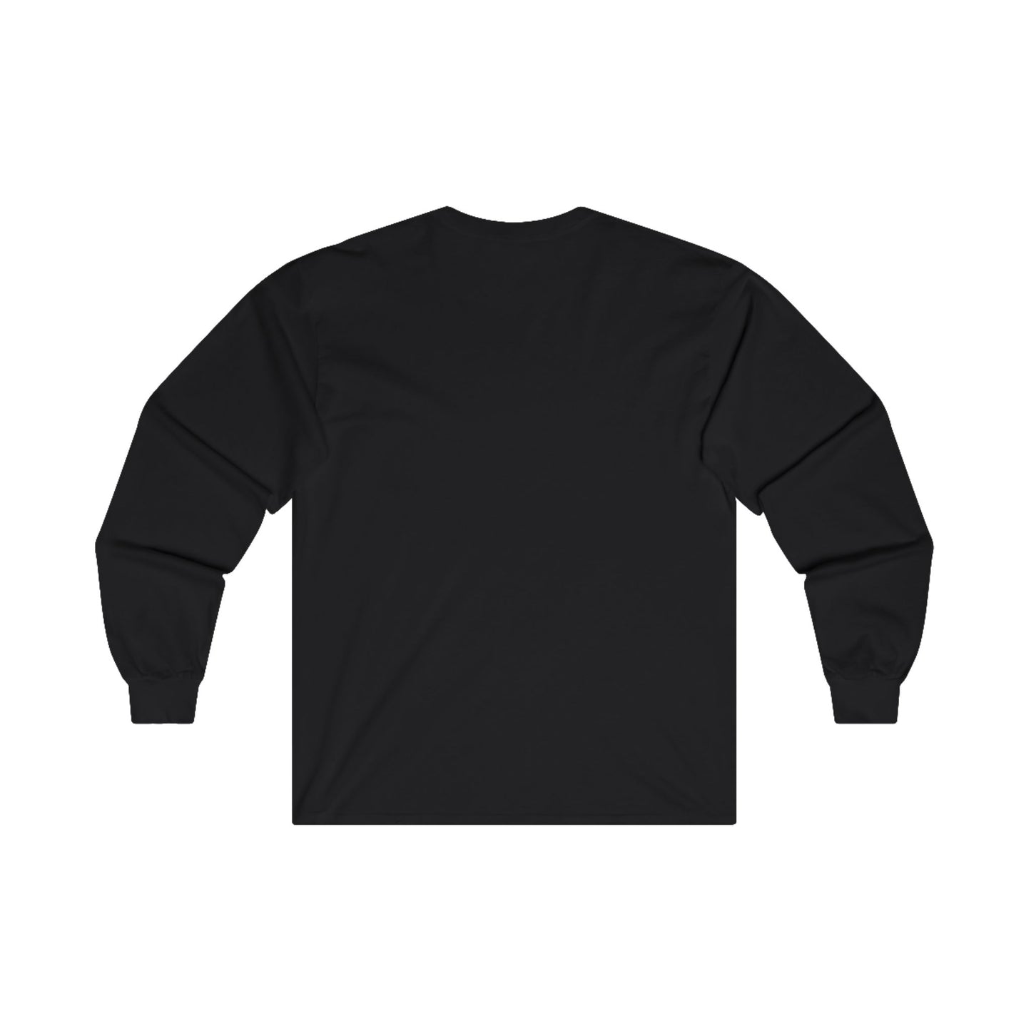 BEERS & CAMERAS - Take a Picture, long sleeve