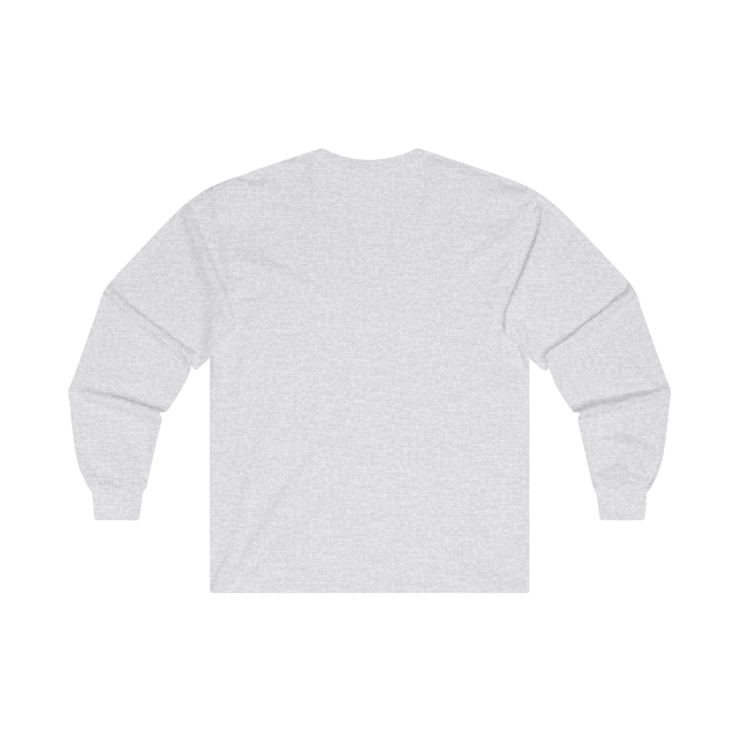 BEERS & CAMERAS - Take a Picture, long sleeve
