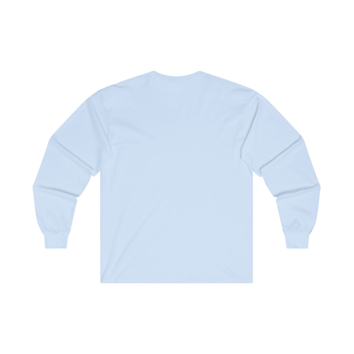 BEERS & CAMERAS - Take a Picture, long sleeve
