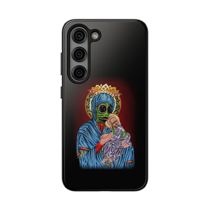 Land of Aloha - Phone Case