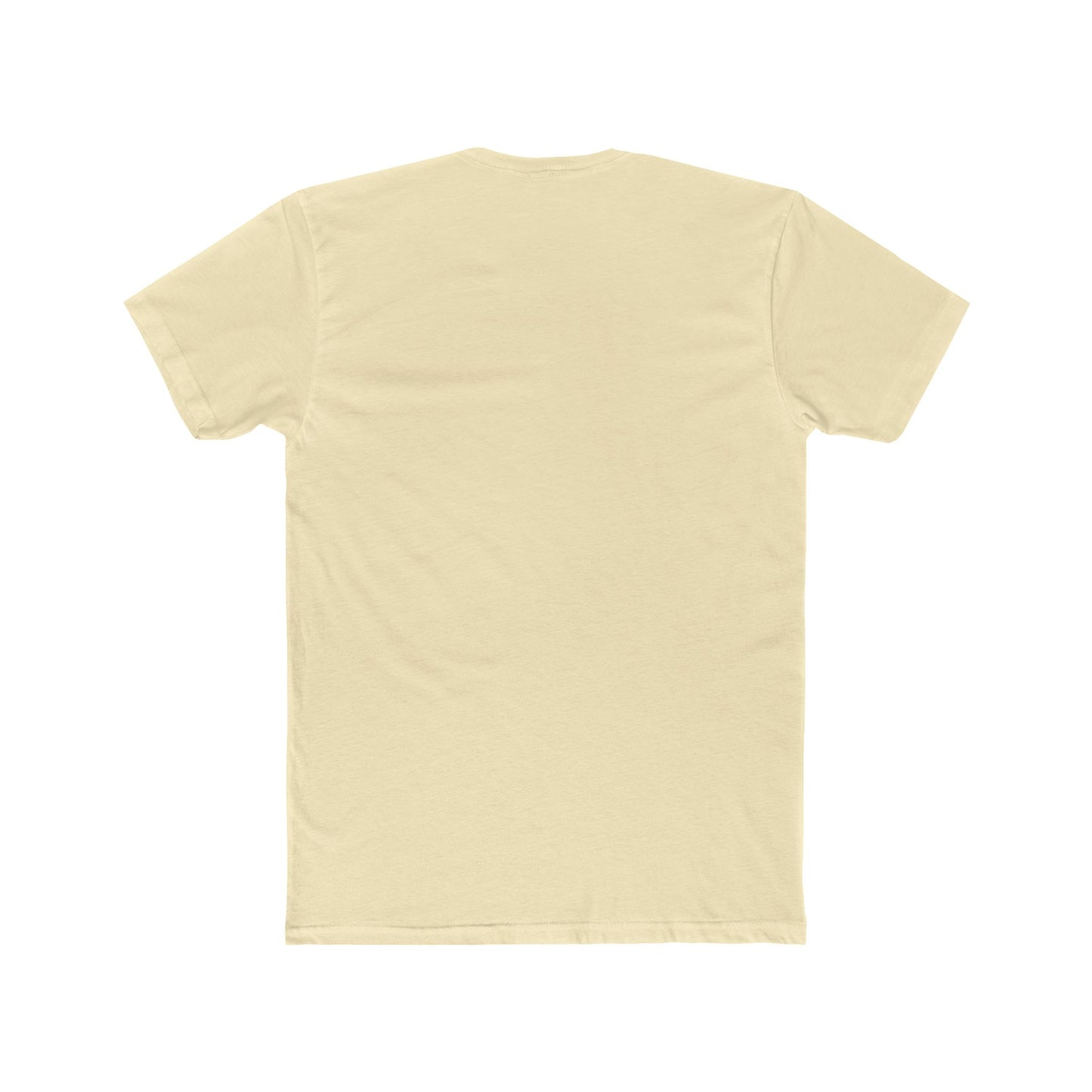 Vintage Bali Hai - front print