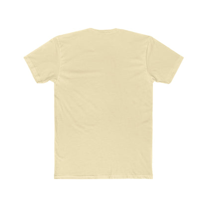 Vintage Bali Hai - front print