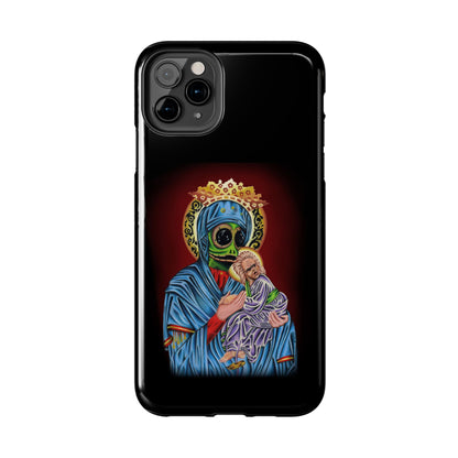 Land of Aloha - Phone Case