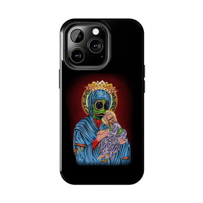 Land of Aloha - Phone Case