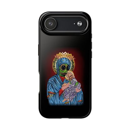 Land of Aloha - Phone Case