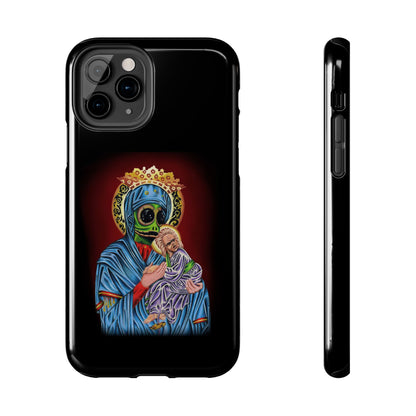 Land of Aloha - Phone Case