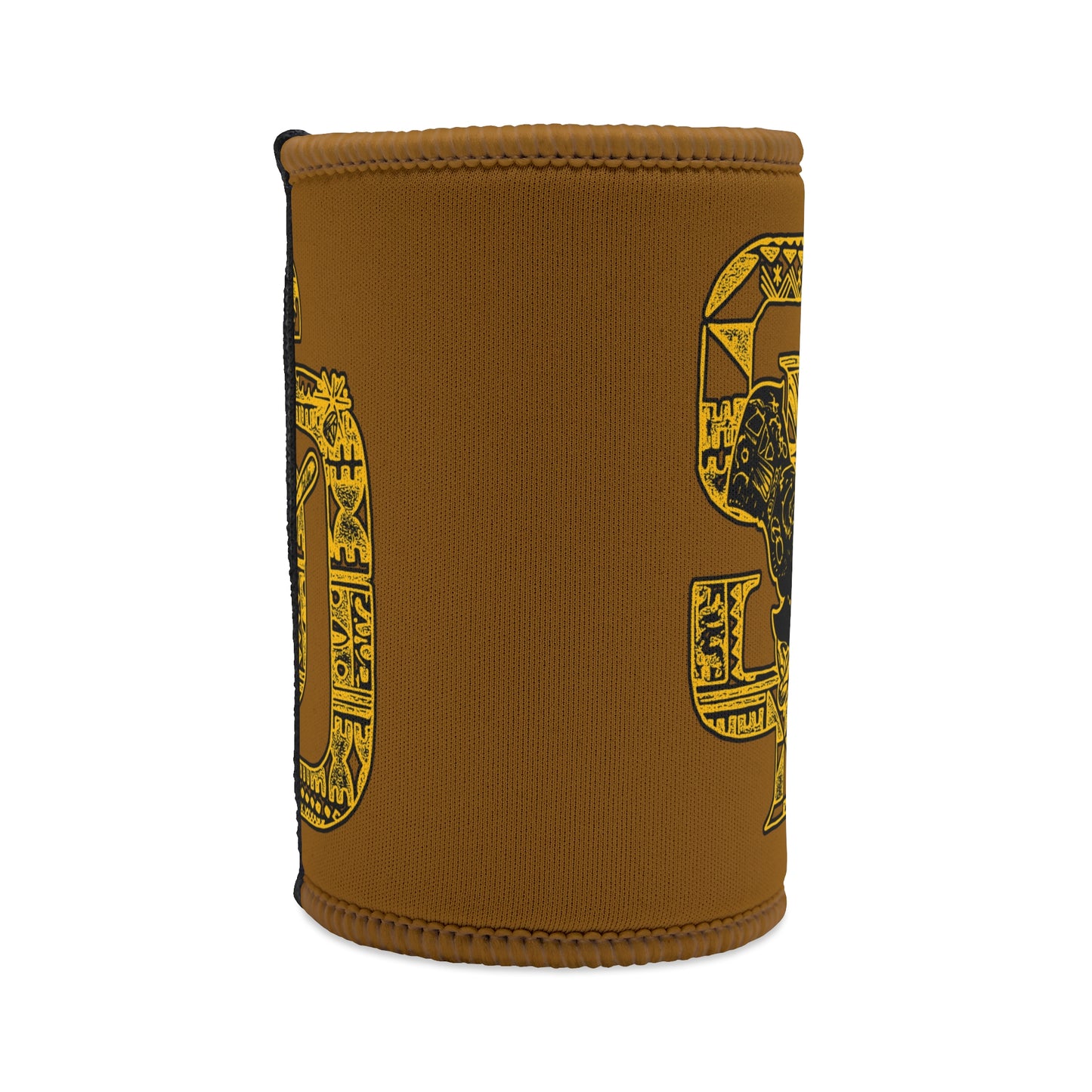 SD Tiki Bali Hai Can Cooler