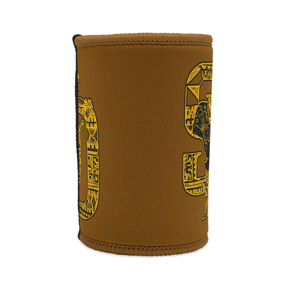 SD Tiki Bali Hai Can Cooler