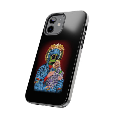 Land of Aloha - Phone Case
