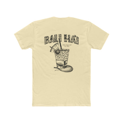 BALI HAI - mai tai t