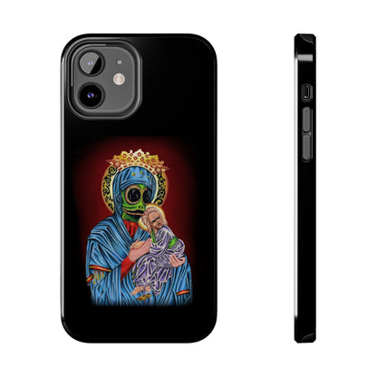 Land of Aloha - Phone Case