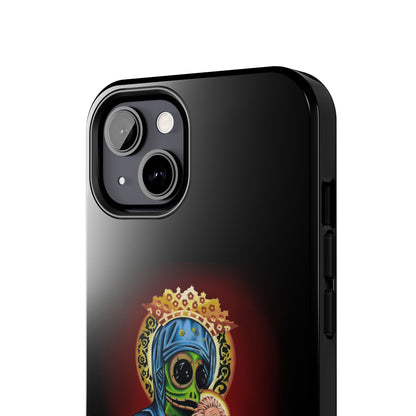 Land of Aloha - Phone Case