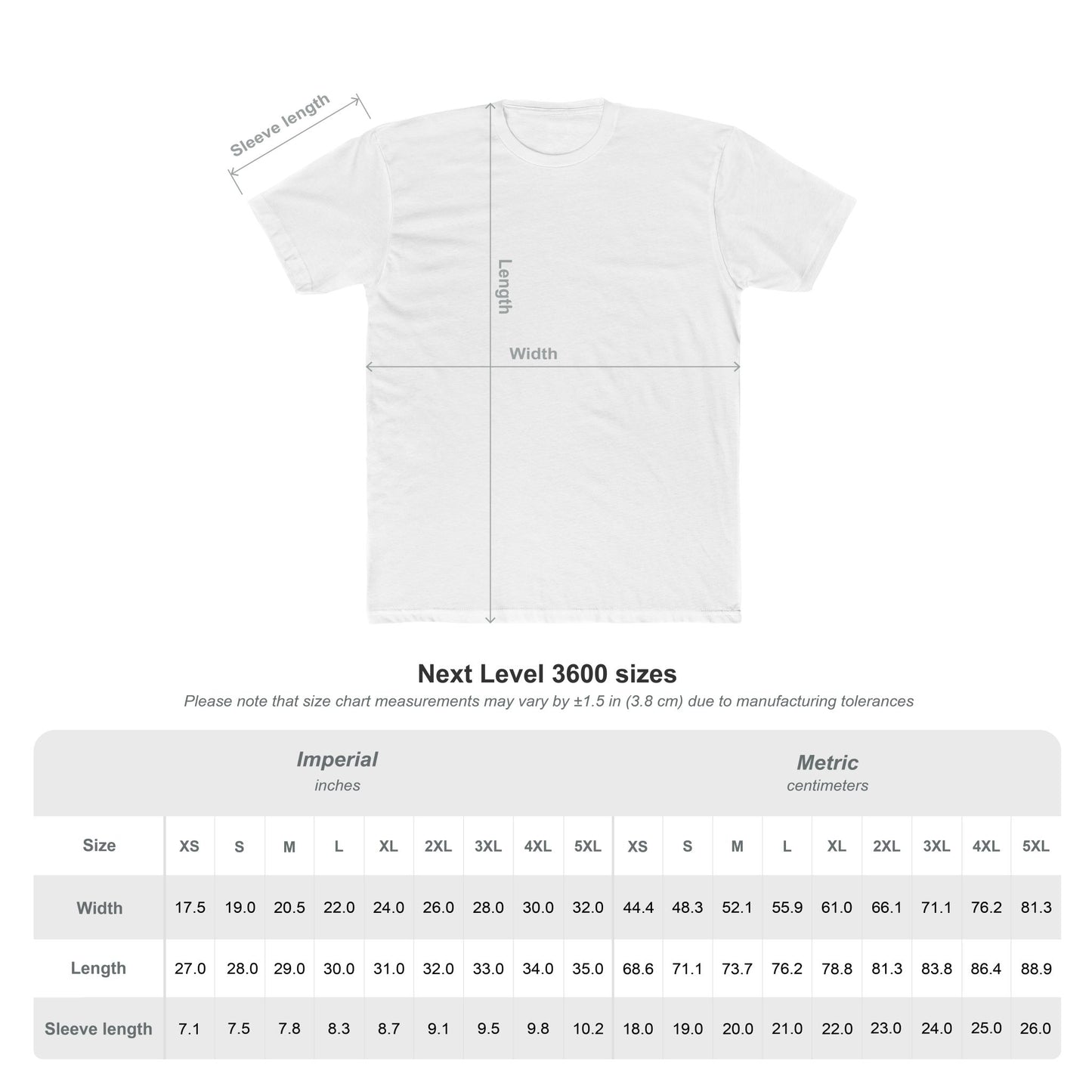 SD Tiki Bali Hai Black Back + Pocket Tee