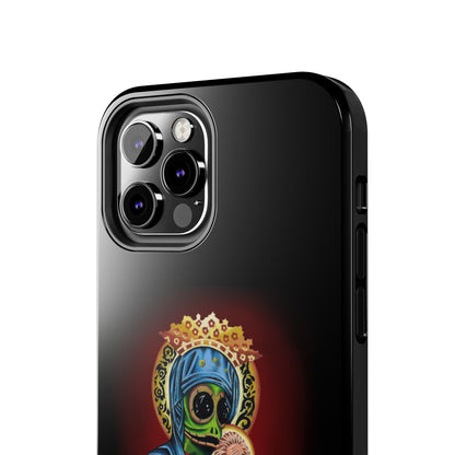 Land of Aloha - Phone Case