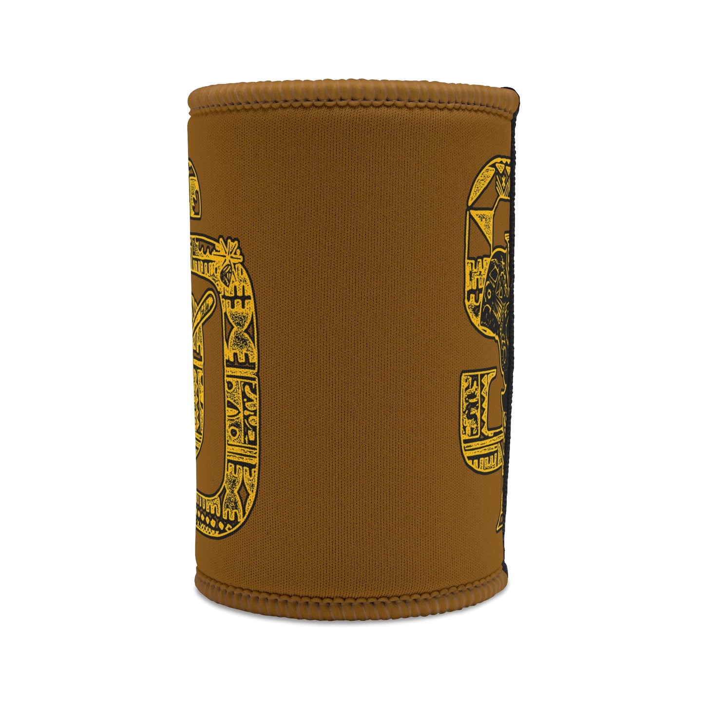 SD Tiki Bali Hai Can Cooler