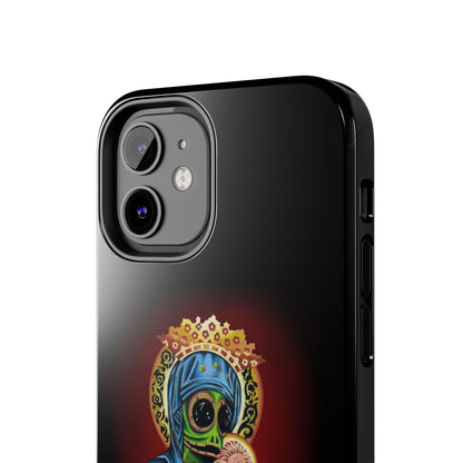 Land of Aloha - Phone Case