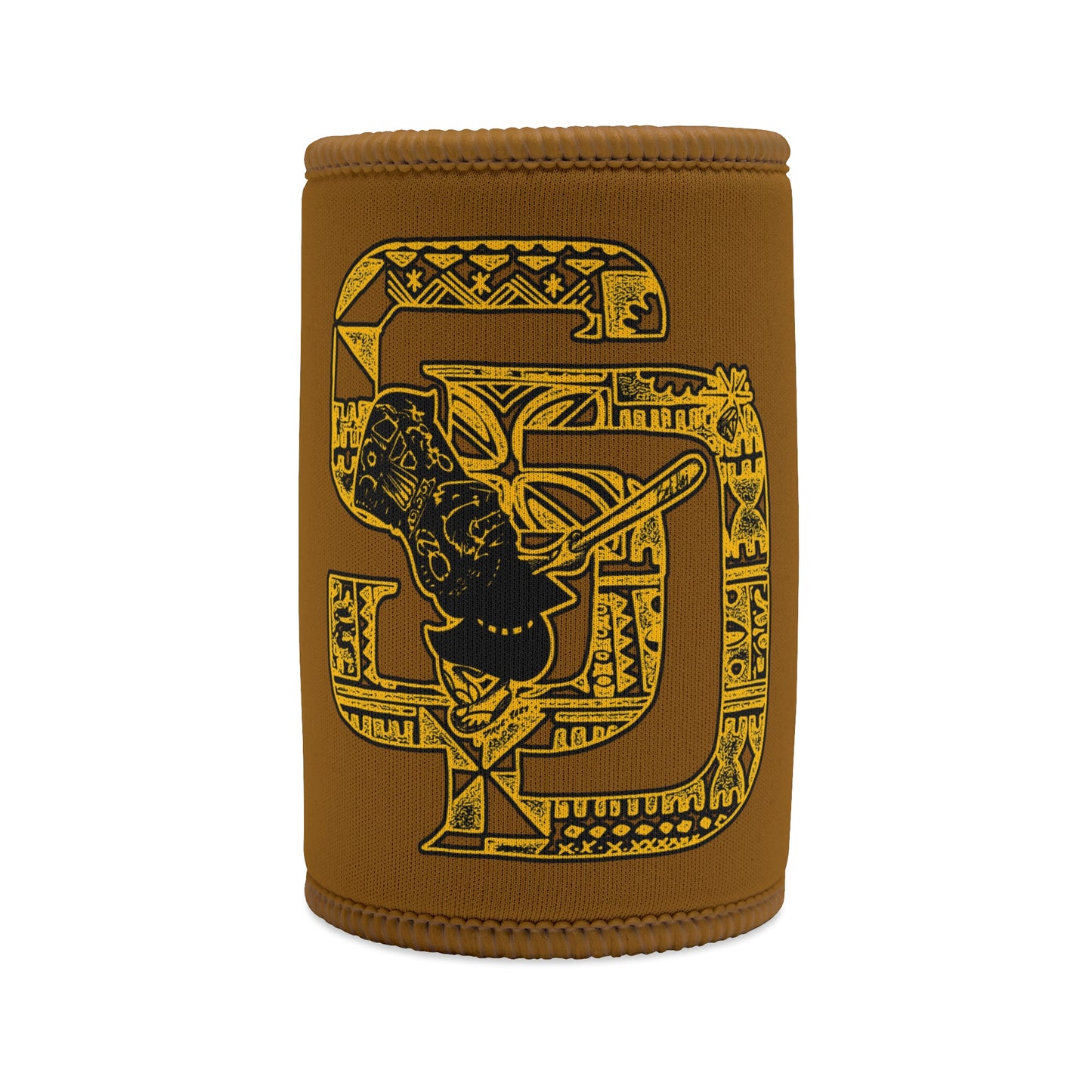 SD Tiki Bali Hai Can Cooler