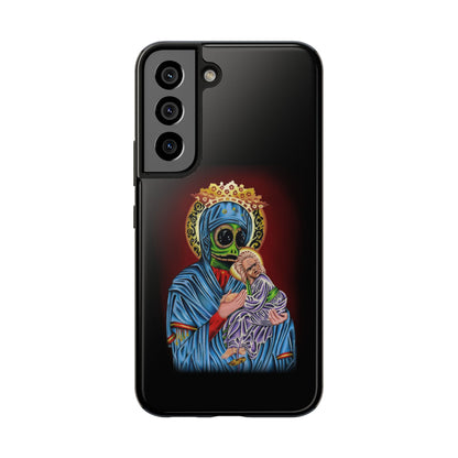 Land of Aloha - Phone Case