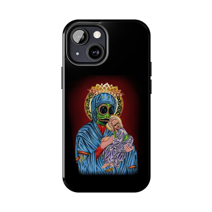 Land of Aloha - Phone Case