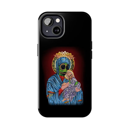 Land of Aloha - Phone Case