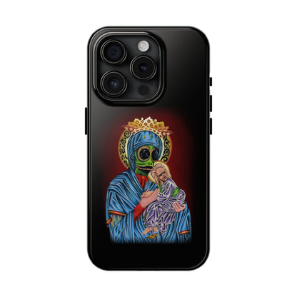 Land of Aloha - Phone Case