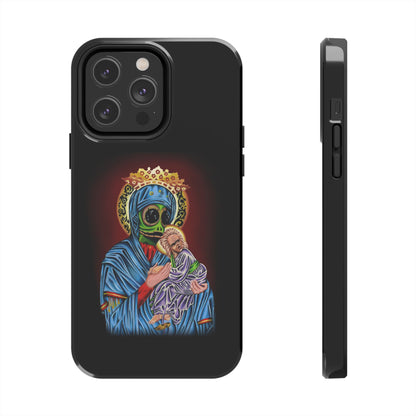 Land of Aloha - Phone Case