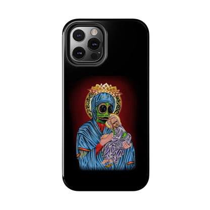 Land of Aloha - Phone Case
