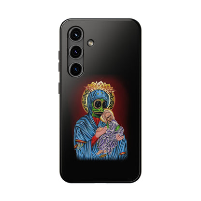 Land of Aloha - Phone Case