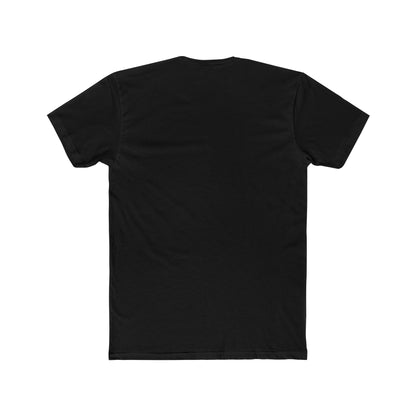 Vintage Bali Hai - front print
