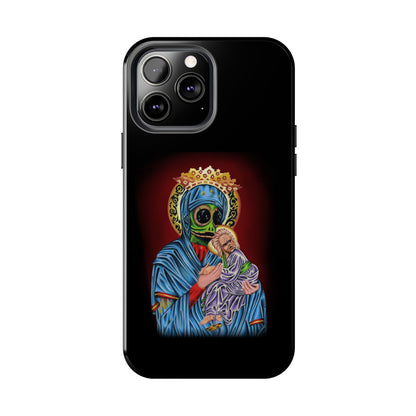 Land of Aloha - Phone Case