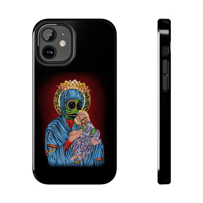 Land of Aloha - Phone Case