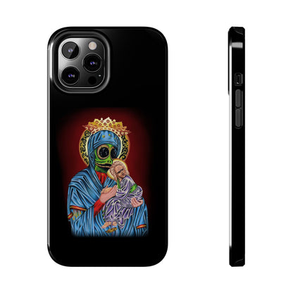Land of Aloha - Phone Case