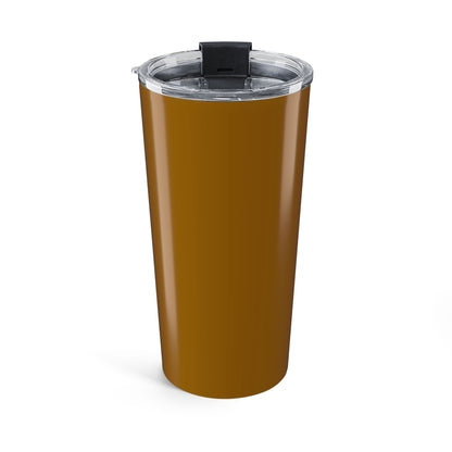 SD Tiki Bali Hai 20oz Tumbler