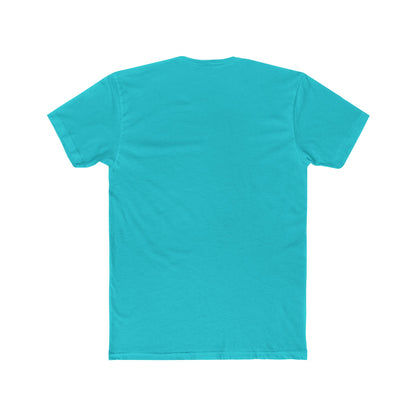 Vintage Bali Hai - front print