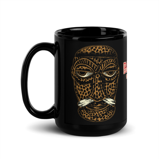 BALI HAI - 70th - 15oz mug