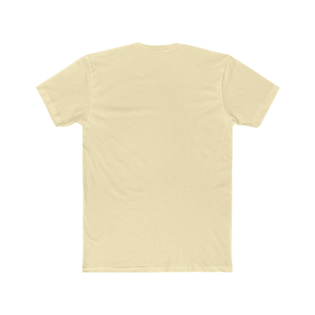Vintage Bali Hai - front print