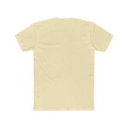 Vintage Bali Hai - front print