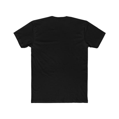 Vintage Bali Hai - front print