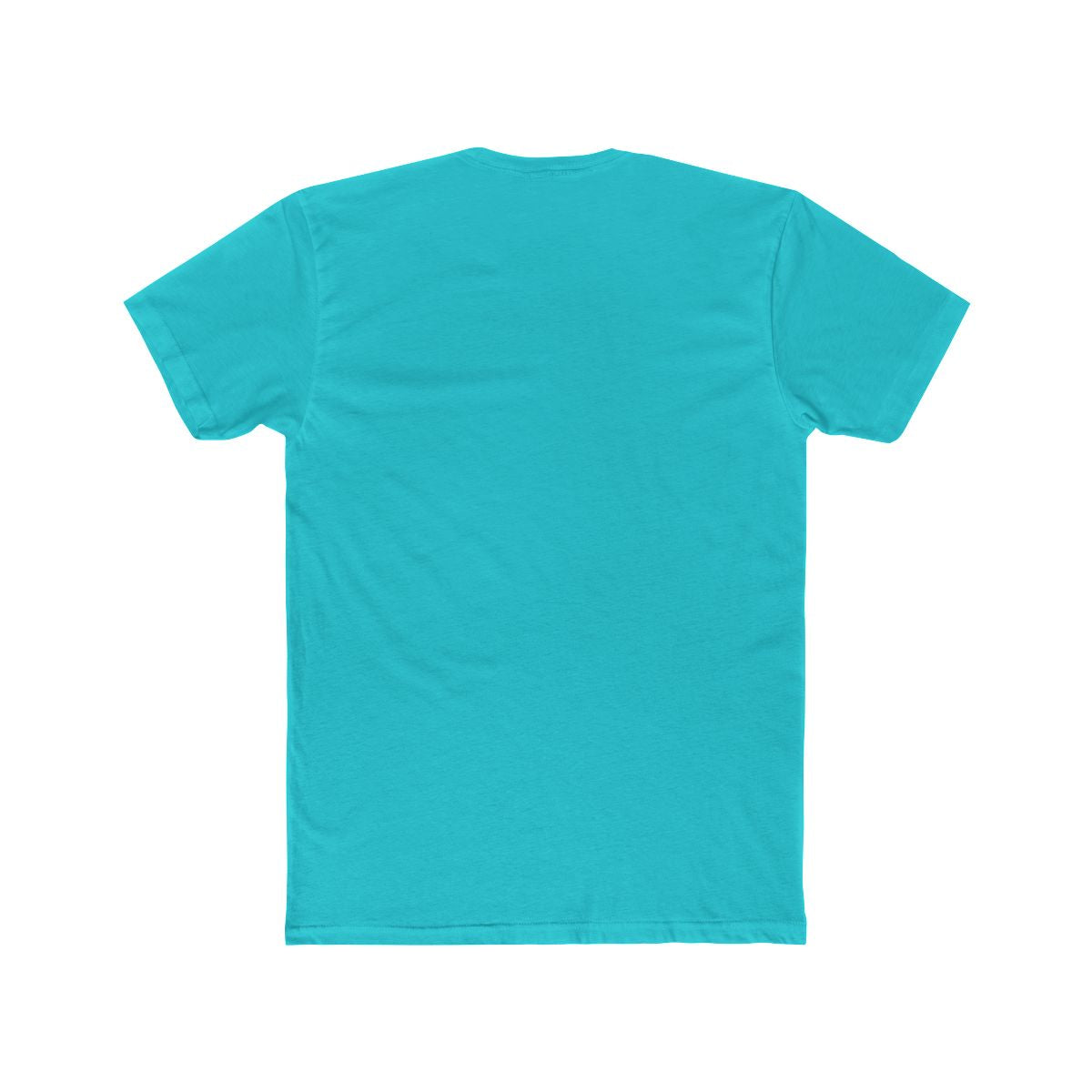 Vintage Bali Hai - front print